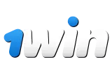 1win