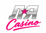 Ля casino