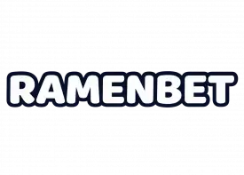 Ramenbet